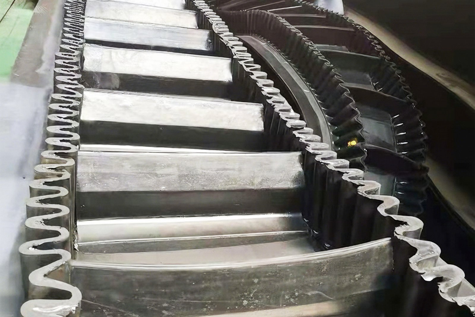 O1CN019r8Ma11u70iUCIGUz_!!970255989-0-cib