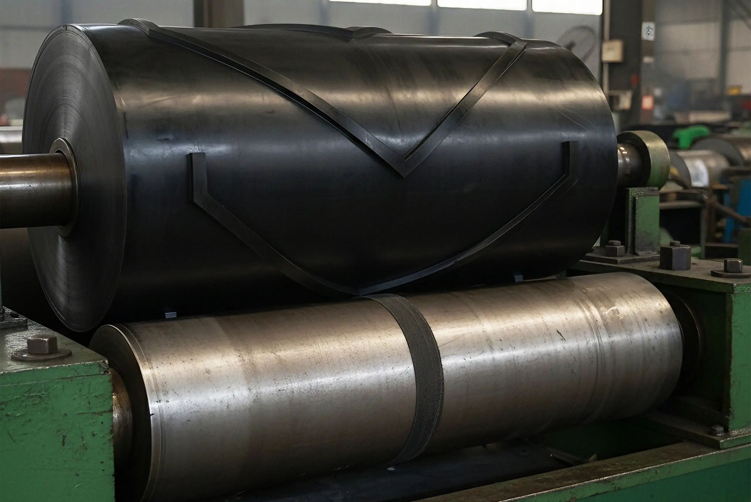 O1CN01C92avE1u70iQI2wk6_!!970255989-0-cib