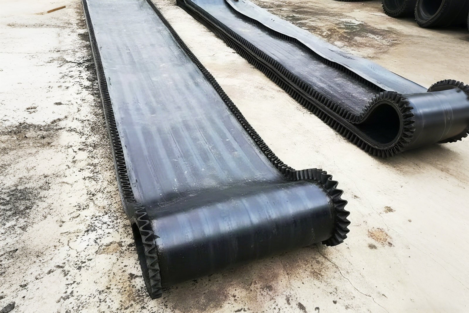 O1CN01ELiFqA1u70ibKBEr1_!!970255989-0-cib