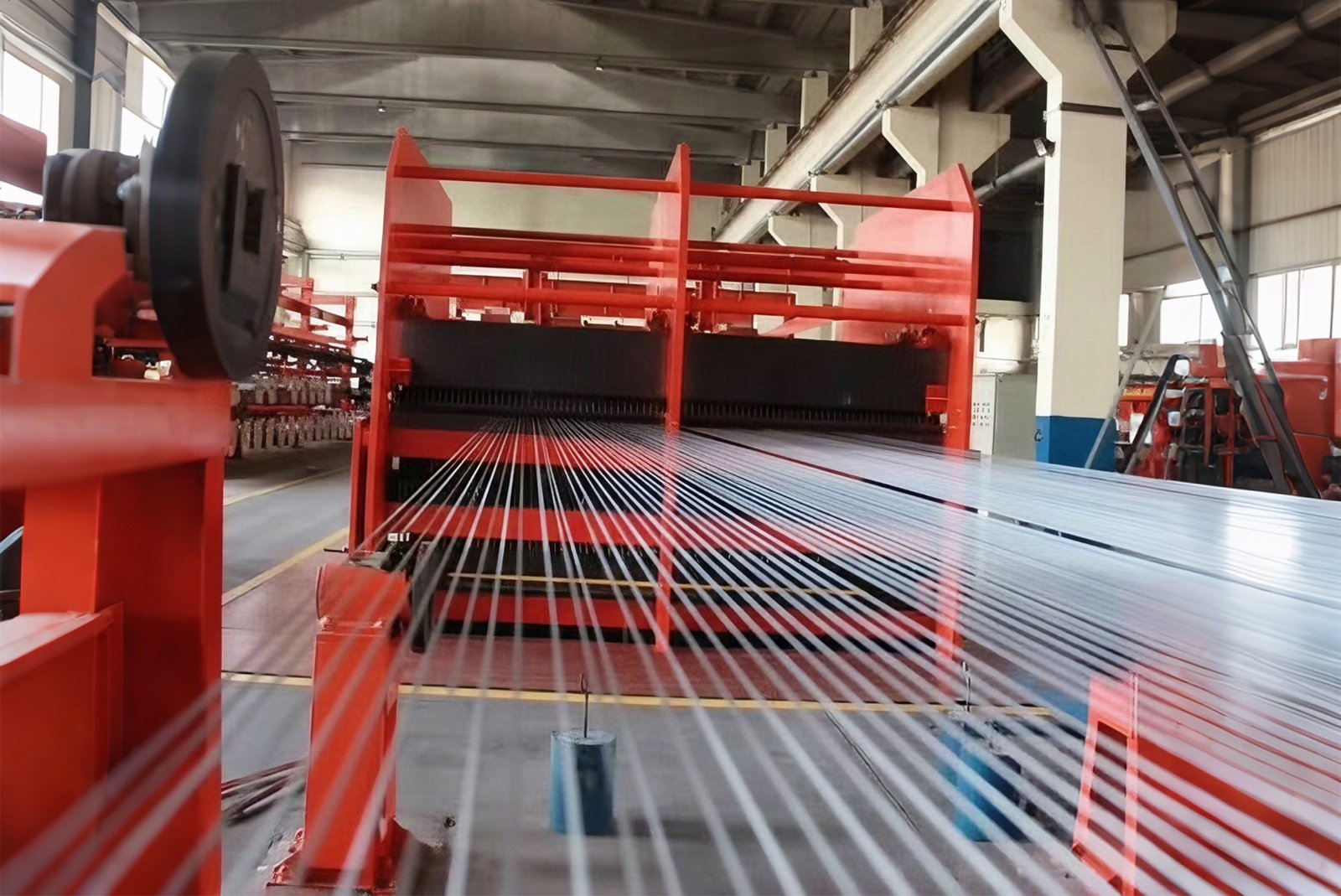 O1CN01ET6M261u70iUEUoUr_!!970255989-0-cib