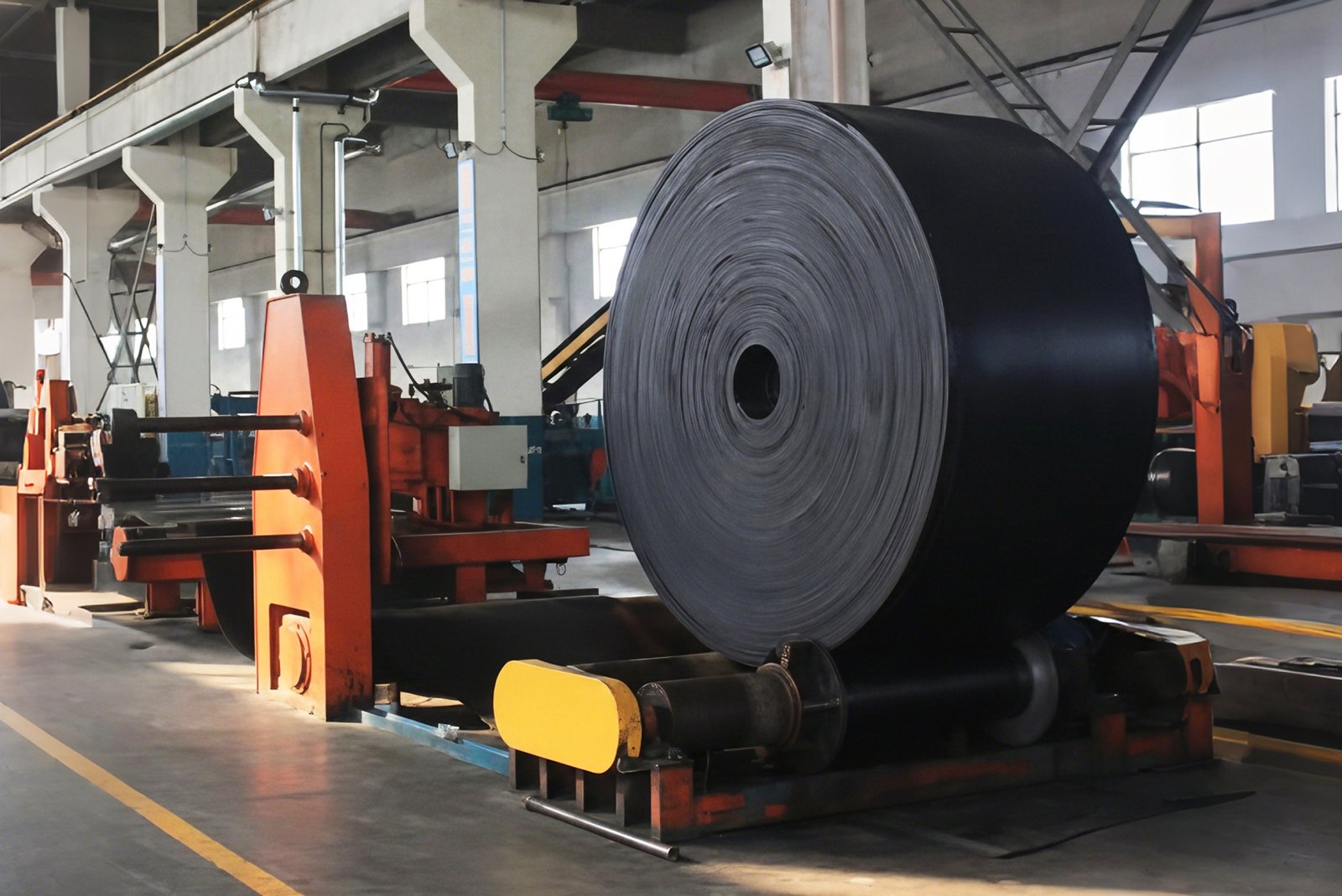 O1CN01MGO5am1u70iUCXyQE_!!970255989-0-cib