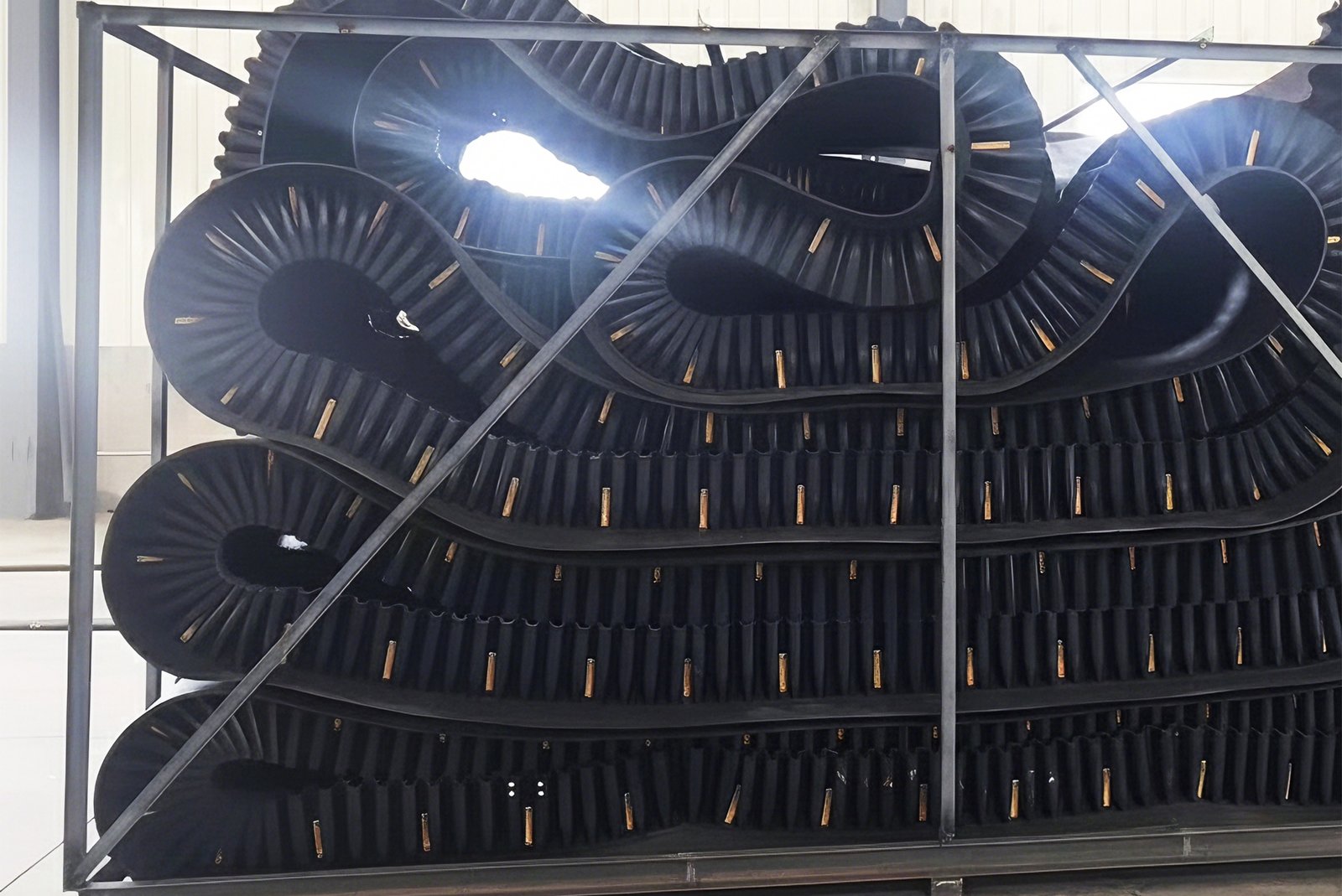 O1CN01PWh5df1u70iahDP5G_!!970255989-0-cib