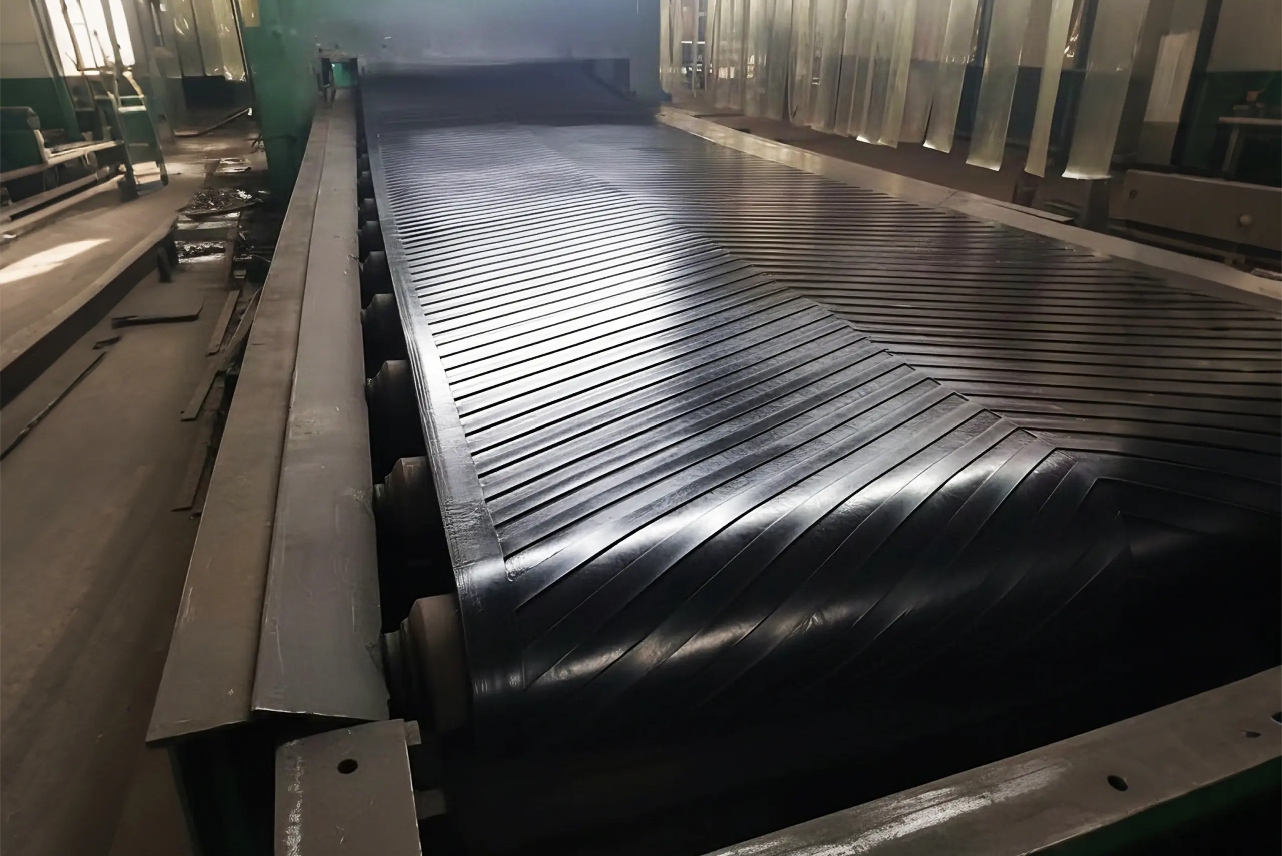 O1CN01VkhLHi1u70iai15Ii_!!970255989-0-cib