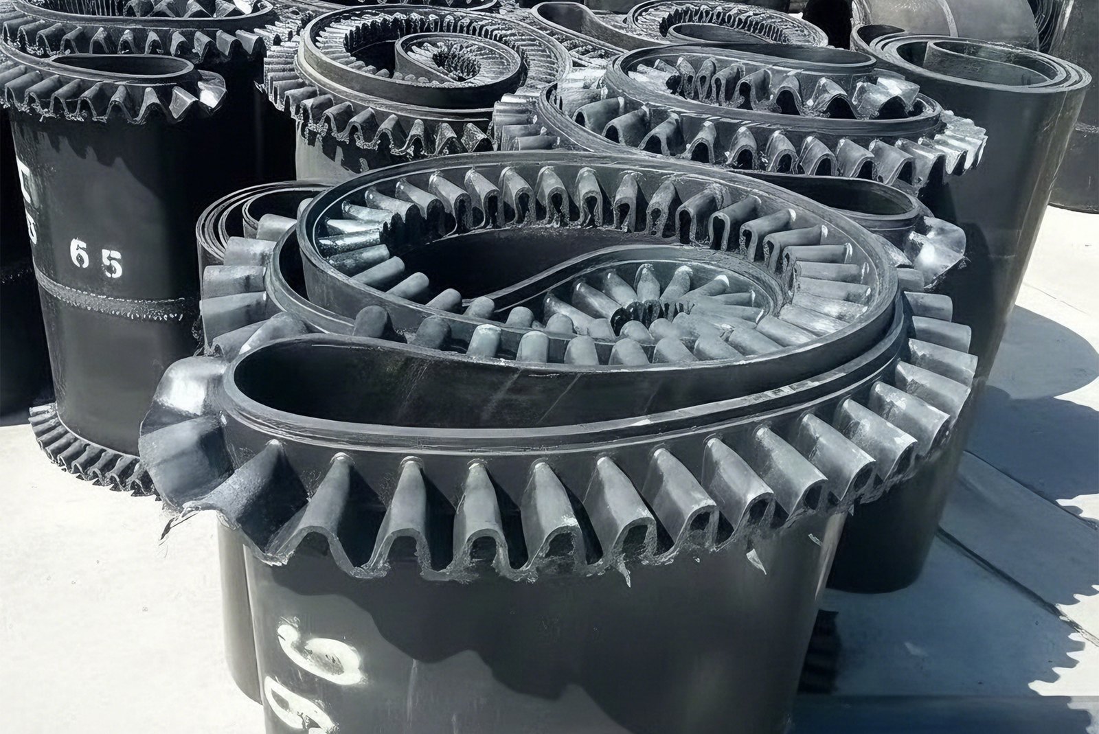 O1CN01bAuXQe1u70iXgOUix_!!970255989-0-cib