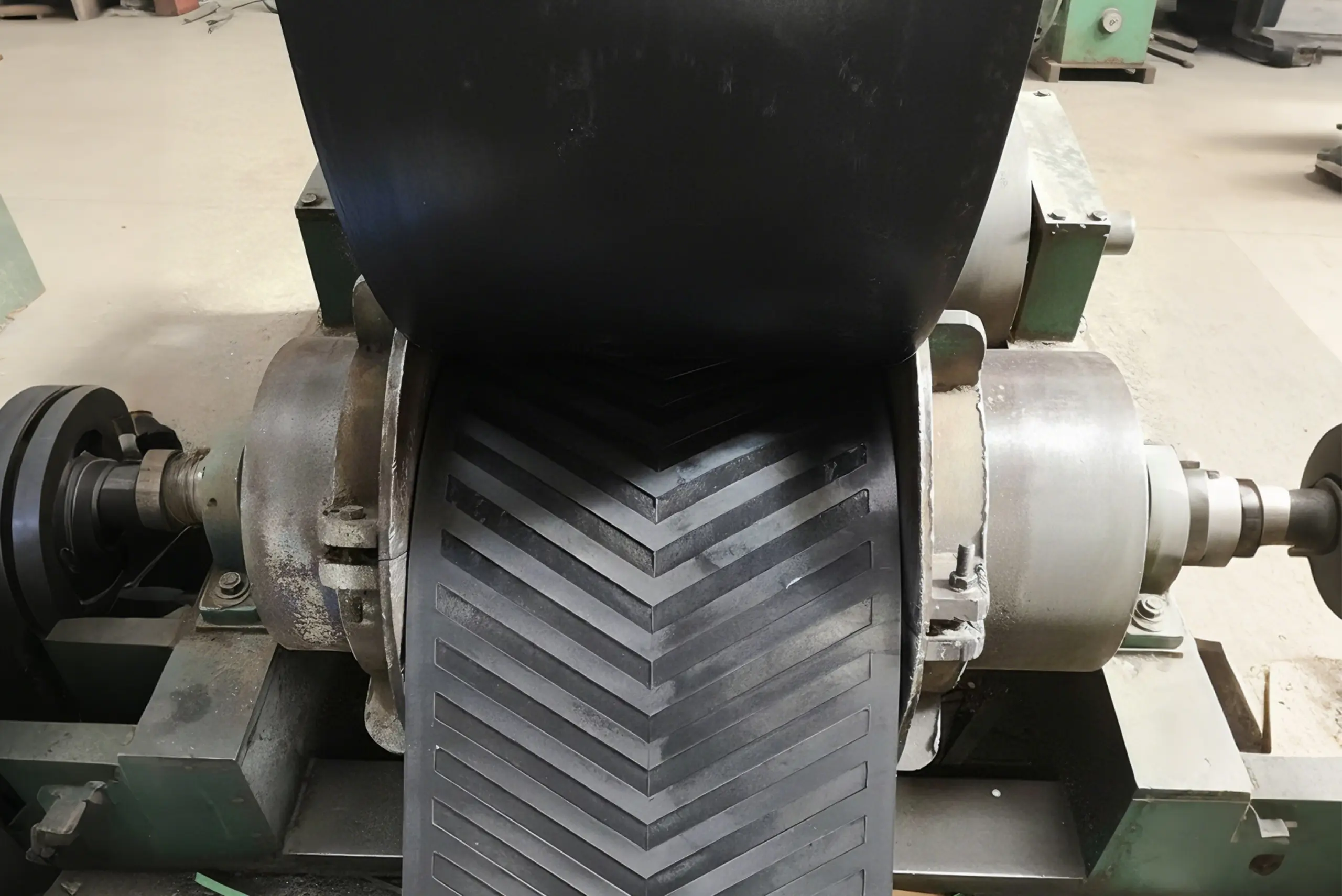 O1CN01byK72F1u70iZsSXnm_!!970255989-0-cib