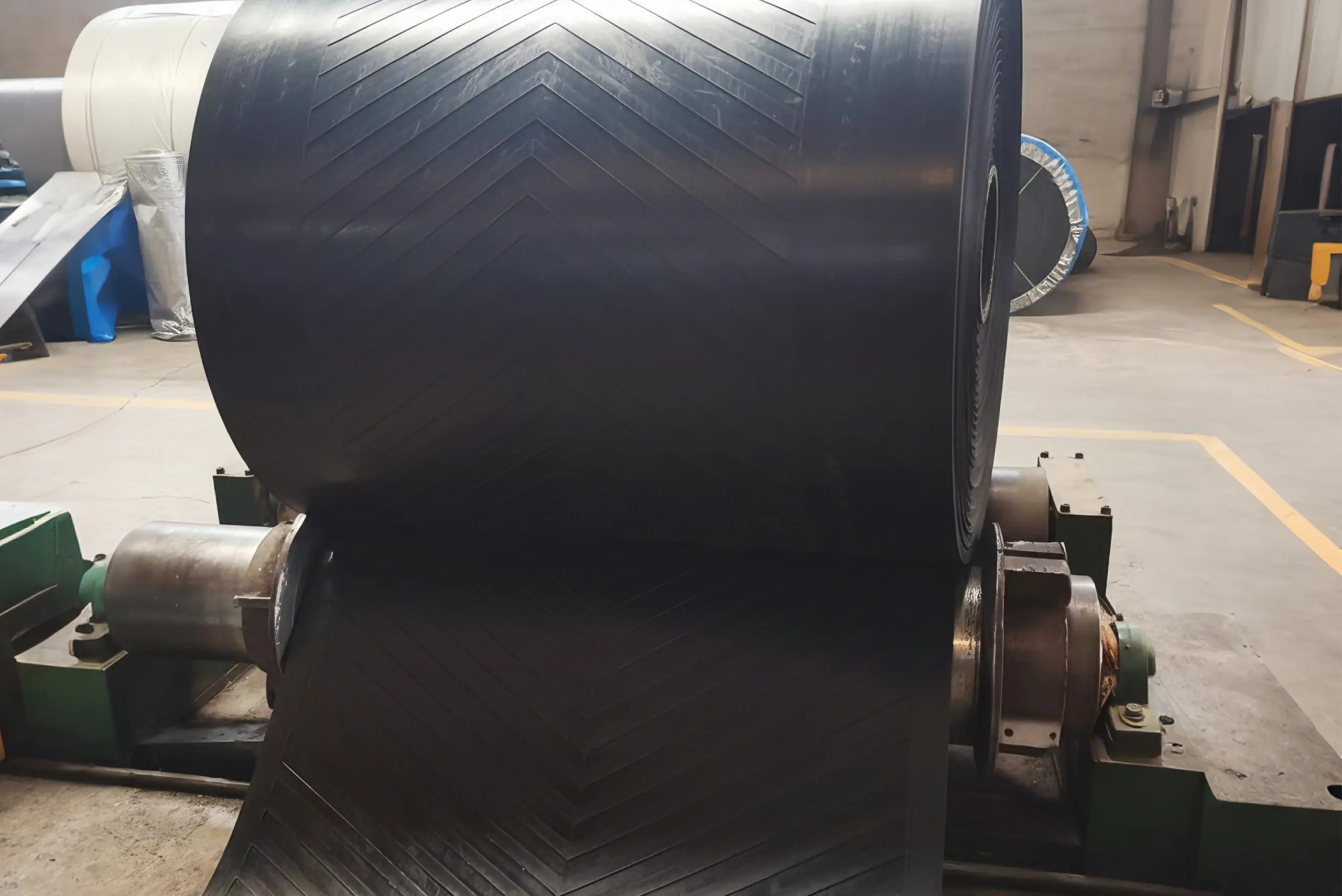 O1CN01eU12e01u70iUjS7xO_!!970255989-0-cib