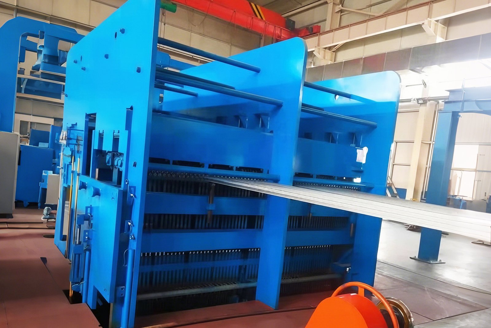 O1CN01qObyjO1u70iQHYnp8_!!970255989-0-cib