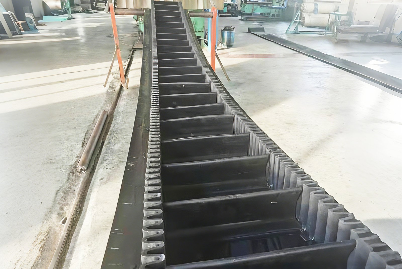 O1CN01wL72Sj1u70iUilpVm_!!970255989-0-cib