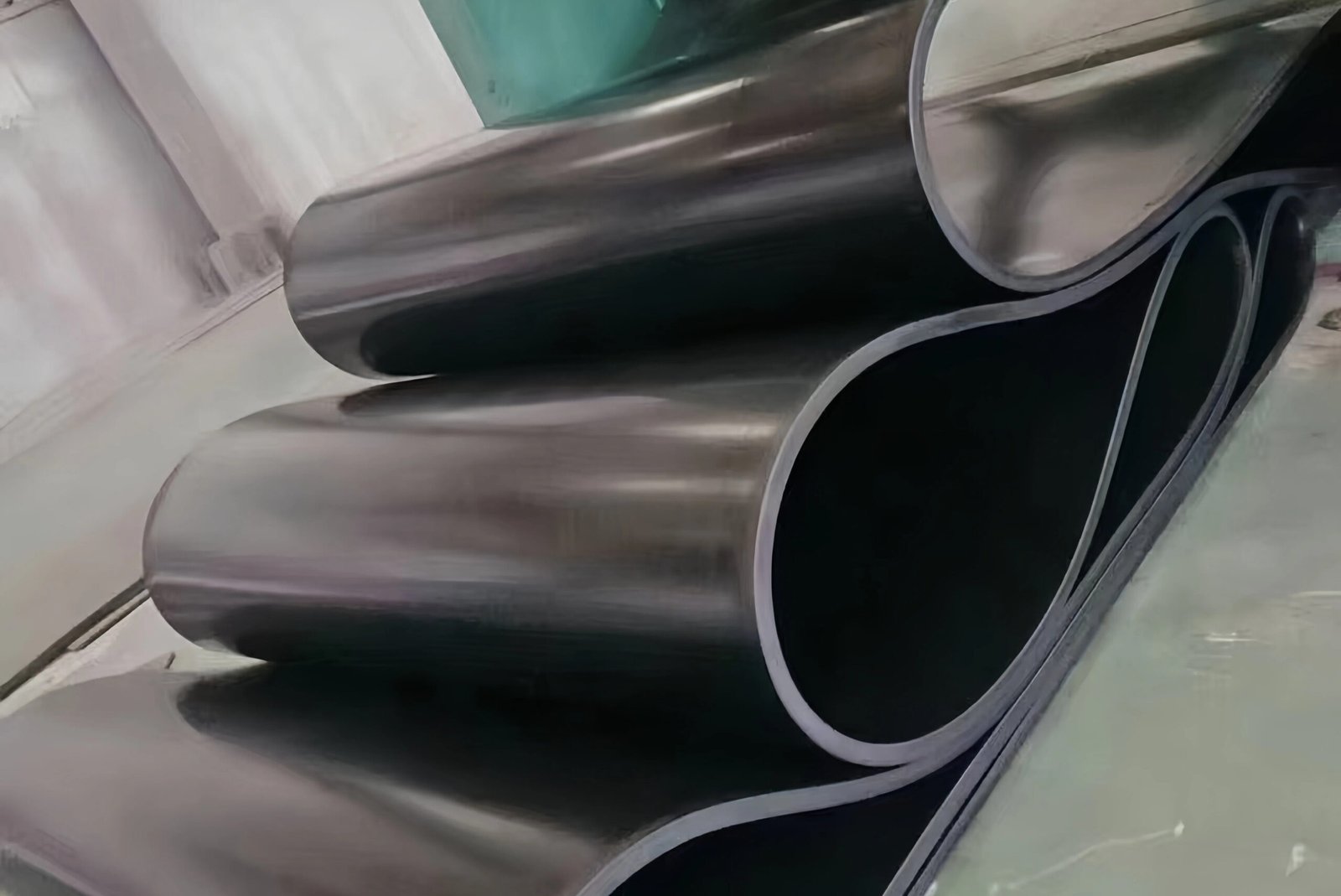 微信图片_2025-12-23_150817_646