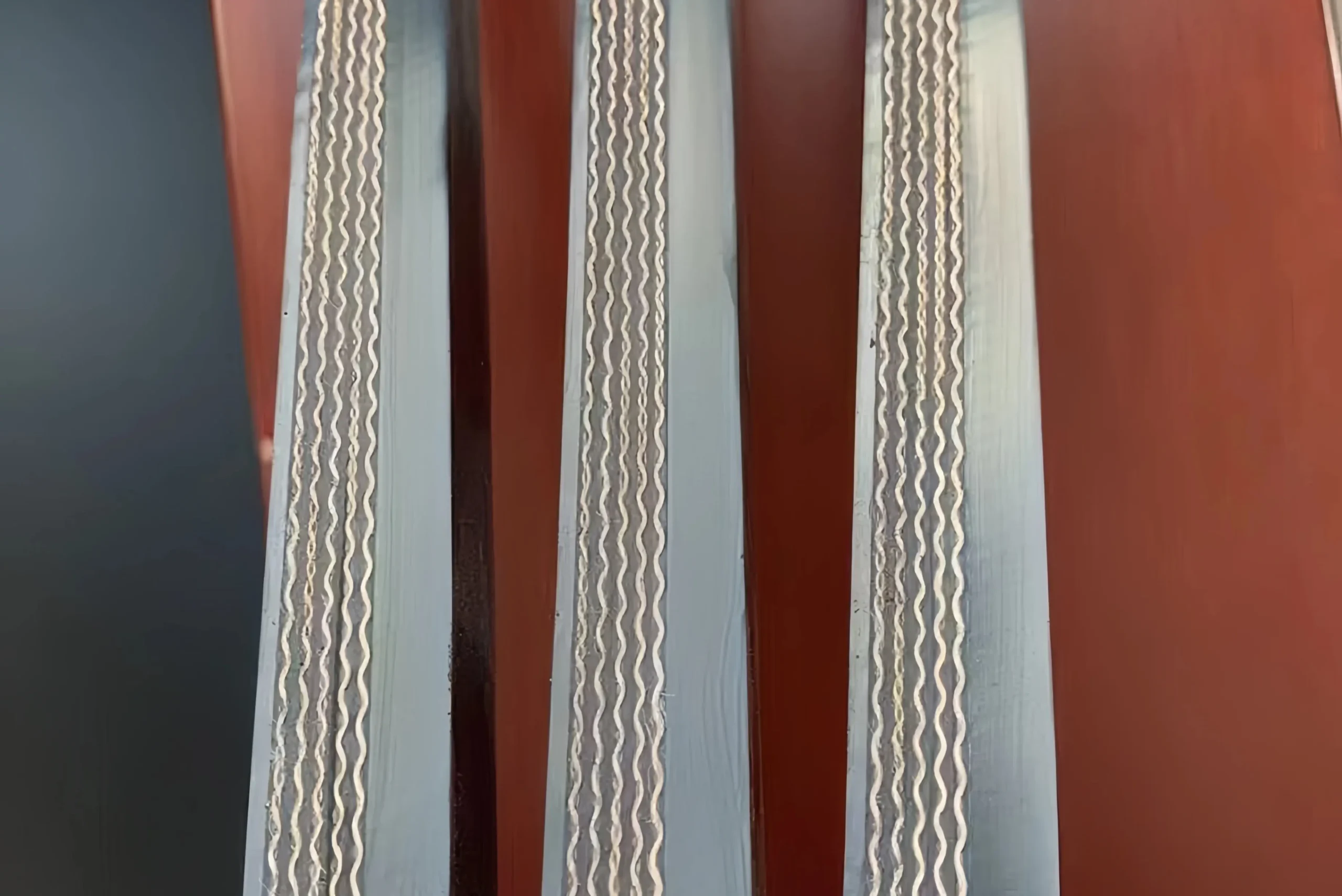 微信图片_2025-12-23_150843_430