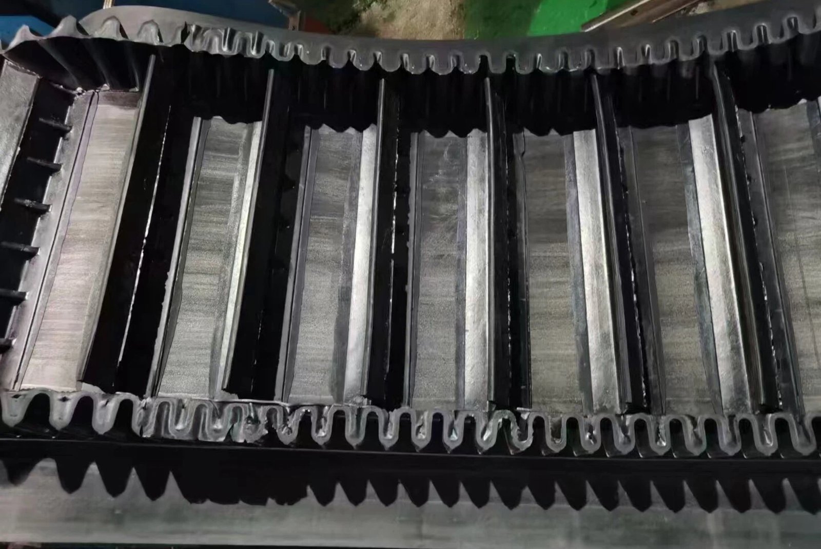 微信图片_2025-12-23_150936_799